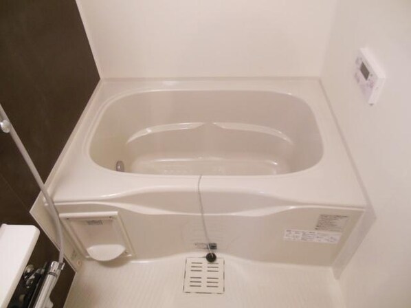 シャイニングの物件内観写真